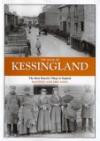 The Book of Kessingland: The Most Easterly Village in England (Halsgrove Community History)