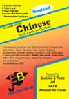Ace's Chinese CD Software Exambusters Study Cards (Ace's Exambusters Study Cards) (Chinese Edition)