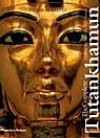 The Complete Tutankhamun: The King * the Tomb * the Royal Treasure