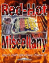 Red-Hot Miscellany: Mug & Mali's Miscellany Volume 54
