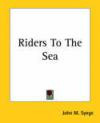 Riders To The Sea