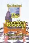 The The Haunting