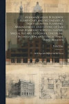 Modern School Buildings, Elementary and Secondary. A Treatise on the Planning, Arrangement, and Fitting of day and Boarding Schools, Having Special Regard to School Discipline, Organisation, and