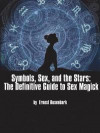 Symbols, Sex, and the Stars