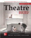ISE eBook Online Access for Theatre, Brief