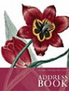 RHS Pocket Address Book