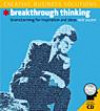 Creative Business Solutions: Breakthrough Thinking: Brainstorming for Inspiration and Ideas (Creative Business Solutions)