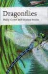 Dragonflies (Collins New Naturalist)