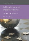 Offshore Finance and Global Governance: Disciplining the Tax Nomad (International Political Economy Series)