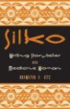 Silko: Writing Storyteller And Medicine Woman (American Indian Literature & Critical Studies (Paperback))