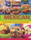 The Complete Mexican, South American & Caribbean Cookbook: A Vibrant And Fascinating Guide To Ingredients, Cooking Techniques And Culinary Traditions, ... Recipes And Over 1450 Sensational Photographs