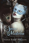 Snow Mistress