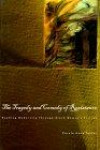 The Tragedy and Comedy of Resistance: Reading Modernity Through Black Women's Fiction (Penn Studies in Contemporary American Fiction)