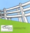 Chiltern Society Footpath Map No. 18: Tring and Wendover (Chiltern Society Map S.)