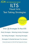 ILTS Visual Arts - Test Taking Strategies: ILTS 145 Exam - Free Online Tutoring - New 2020 Edition - The latest strategies to pass your exam