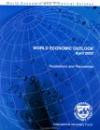 World Economic Outlook: April 2002 : Recessions and Recoveries (World Economic Outlook)