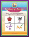 Complementary Resources: Reading Strategies