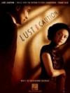 Lust Caution Music From the Motion Picture Soundtrack (Piano Solo Songbook)