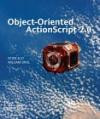 Object-Oriented Actionscript 2.0