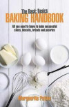 The Basic Basics Baking Handbook