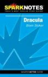 Spark Notes Dracula