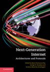 Next-Generation Internet