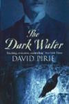 The Dark Water: The Dark Beginnings of Sherlock Holmes (Murder Rooms S.)