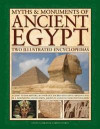 Myths &; Monuments of Ancient Egypt