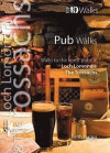 Pub Walks (Loch Lomond)