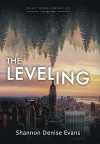 Velvet Moon Chronicles: The Leveling