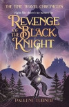 Revenge of the Black Knight