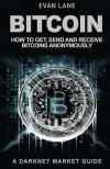 Bitcoin: How to Get, Send and Receive Bitcoins Anonymously