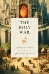 The Holy War: The Battle for Mansoul