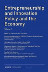 Environmental and Innovation Policy and the Economy: Volume 1