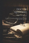 Doctor Quintard