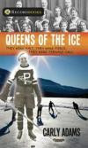 Queens of the Ice (Lorimer Recordbooks)
