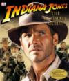 INDIANA JONES... THE ULTIMATE GUIDE