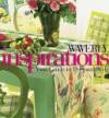 Waverly Inspirations: Your Guide to Personal Style