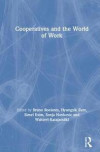 Cooperatives and the World of Work