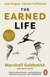 The Earned Life