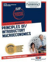 Introductory Macroeconomics (Principles of)