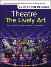 Theatre: The Lively Art ISE
