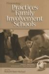 Promising Practices for Family Involvement (Family School Community Partnership Issues S.)