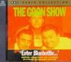 The Goon Show: Enter Bluebottle: Four Digitally Remastered Episodes (BBC Radio Collection) (Volume 2)