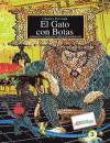El Gato con Botas: Los Cuentos Universales de Patty (Volume 3) (Spanish Edition)