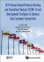 2014 Annual Competitiveness Ranking And Simulation Study For Asean-10 And Development Strategies To Enhance Asia Economic Connectivity