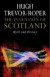 The Invention of Scotland: Myth and History