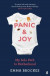 Panic & Joy