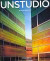 UnStudio: The Floating Space: Architecture for the Digital Age (Basic Architecture)