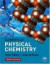 The Elements of Physical Chemistry